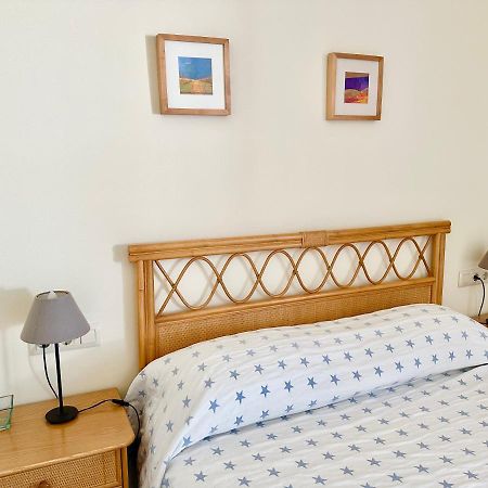 New! Apartamento Con Piscina Y Balcon A 2 Minutos De La Playa. Wi-Fi L'Estartit Luaran gambar