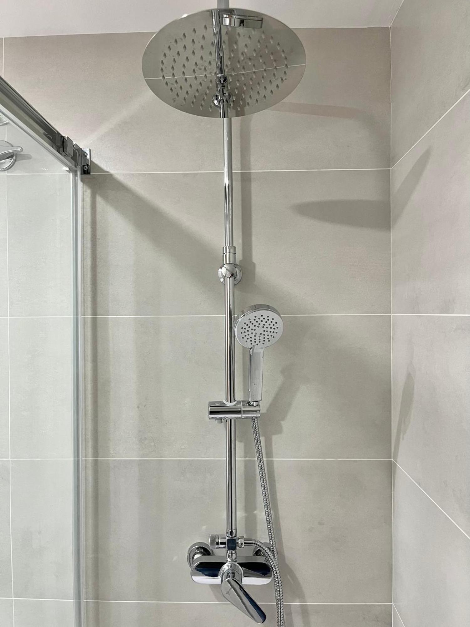 New! Apartamento Con Piscina Y Balcon A 2 Minutos De La Playa. Wi-Fi L'Estartit Luaran gambar